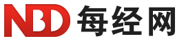 每日经济新闻